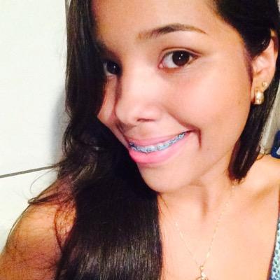 “
Livre pra poder sorrir sim, livre pra poder buscar o meu lugar ao sol...
Pra purificar, filtrar, proteger nossos sonhos.”