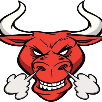 BioTechBully's profile picture. Scared money don’t make money.  Friends call me king of the unders