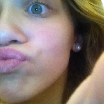 mixedcurls2's profile picture. mixed girls do it best.