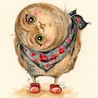 bilaptashka's profile picture. 