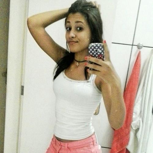 Comi a bio , tiau