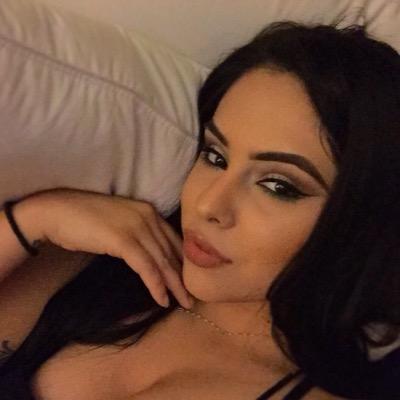 dayratlas's profile picture. New twitter