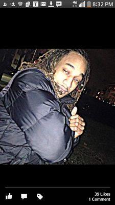living life on lifes terms, this my world yall jus livin in it
