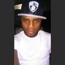 Ricardo nova - @petrolitocash - Twitter