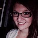 Janna Short - @janna510 - Twitter