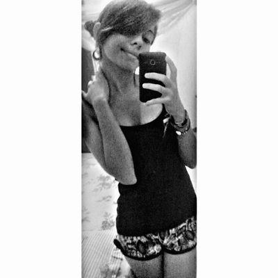 17 • Deus ❤
São Domingos-MA
Snap • jhoanabeattriz1
Insta @jhoanabeattriz_
9991856386
Prefiro ser essa metamorfose ambulante
