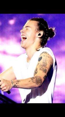 layouttesting72's profile picture. Be Nice To Nice                                     (if you see this send me harry pics because why not)                        band/4   s0on/5