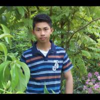 Ilham rahman (@ilham_rahman7) 's Twitter Profile