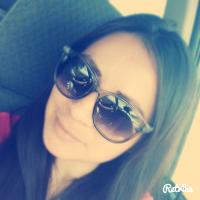 GoGo (@cusinelamoon) 's Twitter Profile