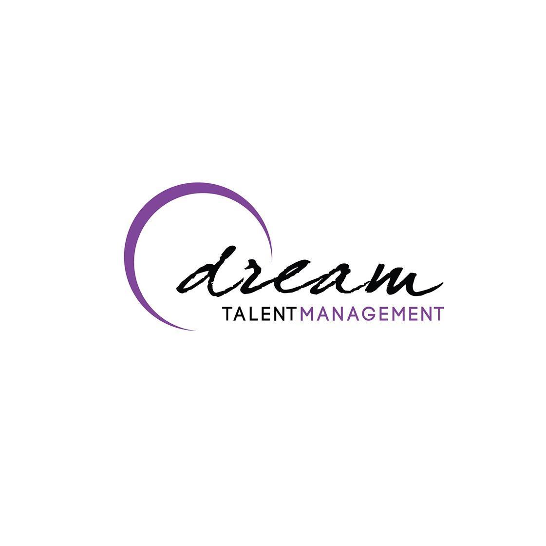 Full service talent management company representing actors, singers, dancers, and influencers.