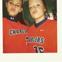 abby bell - @abbyb3ll_ - Twitter