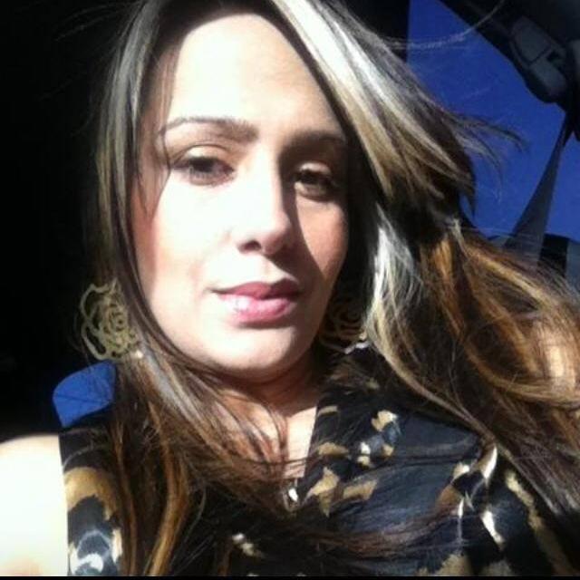 PochitaMonic's profile picture. Alegre, soñadora y apasionada por la vida...así soy!