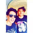 Maria Breña - @marijobrena - Twitter