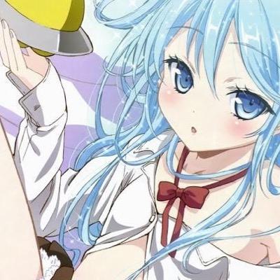足 も げ た 。