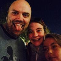 Doc Timbo (@dctimbo) 's Twitter Profile Photo Doc Timbo (@dctimbo) 's Twitter Profile Photo