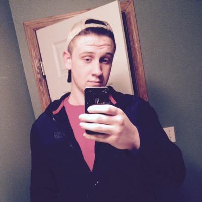 the_wild_wombat's profile picture. 