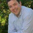 Steven Hall Profile