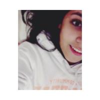 ana paty (@swiftcrazzy) 's Twitter Profile
