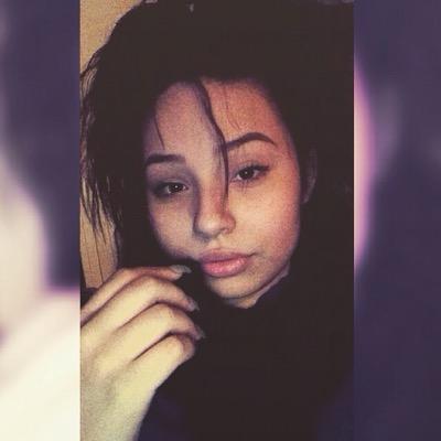 papiiijay_'s profile picture. 2/20