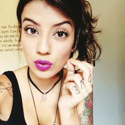 “Você é como um raio de sol num dia nublado.” Cometa da @PaulaShanel ♡ 27.03.13 ♡