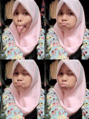 SweetMinimi0327's profile picture. try it and you can do it !!!