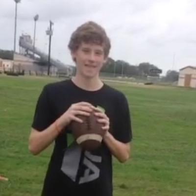 DuduShots's profile picture. 