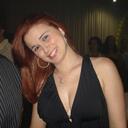 Ellen Lima - @ellenoli - Twitter