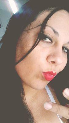 kellpradolima's profile picture. 