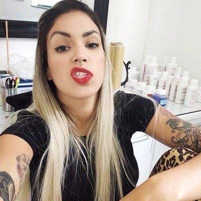 Sem neurose e sem estresse...