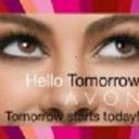 Dee Staggs-AVON - @DeeStagsg - Twitter