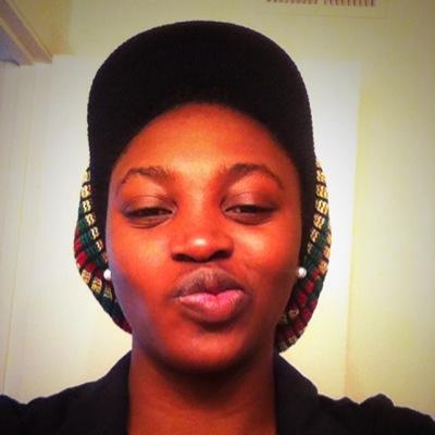 Still I am Blessed by Allah : #positive #educated CEO #StonersUnlimited (@stonersuinc) #music #teamlesbian #Sapiosexual stimulate my mind