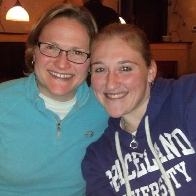 MelindaGraham19's profile picture. 