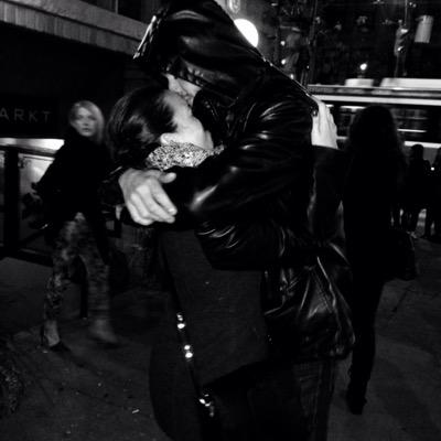 CassandraMolnar's profile picture. Gym junkie Food lover. Wine guzzlerHIS LADY ❤️