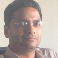 Govind Balakrishnan (@govindb) 's Twitter Profile