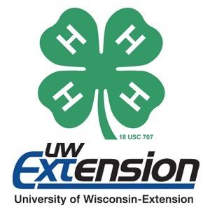 Dane County 4-H is part of a community of young people across America learning leadership, citizenship and life skills.