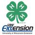 Dane County 4-H (@danecounty4h) Twitter profile photo Dane County 4-H (@danecounty4h) Twitter profile photo