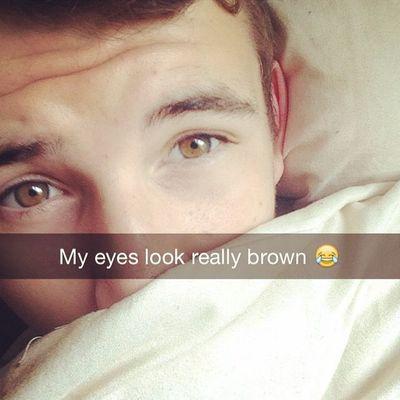 ticmyllama's profile picture. im 18 play xbox mainly call of duty. I play competitive games and im also in a clan called elysium our leader is @lucian9395 go check him out