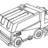 Zamboni_driver's profile image
