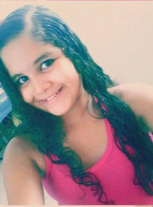 Vc é precioso mas raro⚡ que o ouro puro de o fim. Se vc desistio deus não vai desistir ele está qui pra te levantar se o mundo te fizer cair