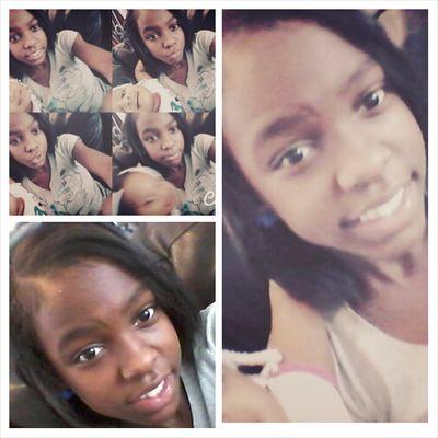 Hey yall new Follow me plz