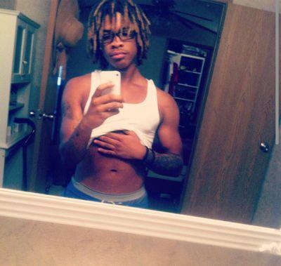 Empire
munchie da savage ✊
team single 
ig:real_munchie
snapchat:dashotta600
kik:tosexyforthis22 #libra♎ shitaintshit