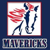 MCHCompliments's profile picture. being kind one day at a time --- dm compliments to make someone's day