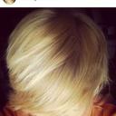 Quin Smith - @queenoftheyams - Twitter