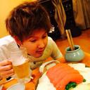 Nao (@13NMN13) Twitter