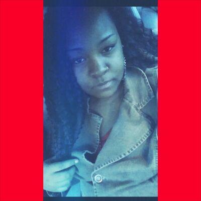 Put God first stay true to yourself 
be quick to listen  slow to speak and slow to anger 
R.I.P ma