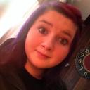 McKenzie Berger - @bergenzie - Twitter