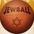 BadNewsJews18's profile image