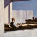 Matthew Rigney - @matthewmrigney - Twitter