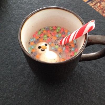 emw1972's profile picture. 