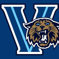 Villanova Club Lax (@novaclublax) 's Twitter Profile